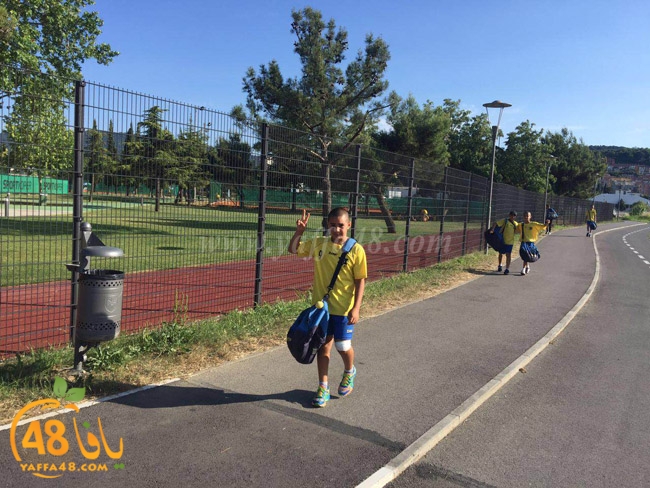 7san 3arafa school yafd (19).JPG